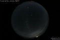 2008/4/26 15:50’41”