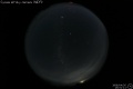 2008/4/26 15:51’11”