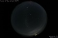 2008/4/26 15:52’42”