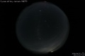 2008/4/26 15:57’42”
