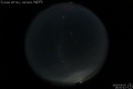 2008/4/26 16:00’42”