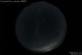 2008/4/26 16:09’43”