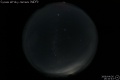 2008/4/26 16:10’43”