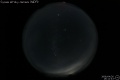 2008/4/26 16:11’43”
