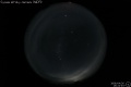 2008/4/26 16:24’45”