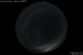 2008/4/26 16:30’45”