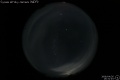 2008/4/26 16:31’45”