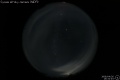2008/4/26 16:32’45”