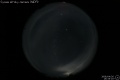 2008/4/26 16:35’16”