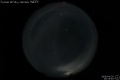 2008/4/26 16:35’46”