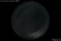 2008/4/26 16:38’46”