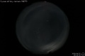 2008/4/26 16:39’16”