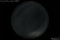 2008/4/26 16:39’46”