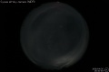 2008/4/26 16:40’46”