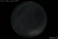 2008/4/26 16:41’16”