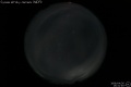 2008/4/26 16:41’46”
