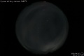 2008/4/26 16:42’16”