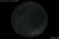 2008/4/26 16:42’46”