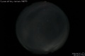 2008/4/26 16:43’47”
