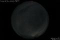 2008/4/26 16:44’17”
