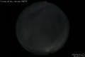 2008/4/26 16:44’47”