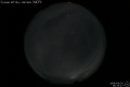 2008/4/26 16:45’17”