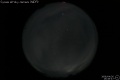 2008/4/26 16:46’47”