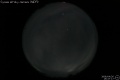 2008/4/26 16:47’17”