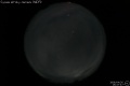 2008/4/26 16:47’47”