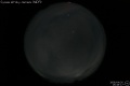 2008/4/26 16:48’17”