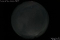 2008/4/26 16:48’47”