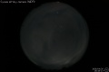 2008/4/26 16:49’17”
