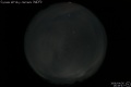 2008/4/26 16:49’47”
