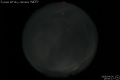 2008/4/26 16:50’17”