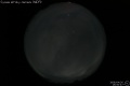 2008/4/26 16:50’47”