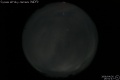 2008/4/26 16:51’47”