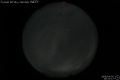 2008/4/26 16:52’17”