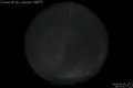 2008/4/26 16:52’47”