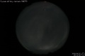 2008/4/26 16:53’48”