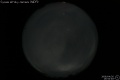 2008/4/26 16:54’48”