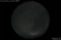2008/4/26 16:55’18”