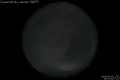 2008/4/26 16:55’48”