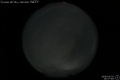2008/4/26 16:57’48”