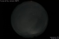 2008/4/26 16:58’18”