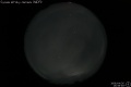 2008/4/26 16:58’48”