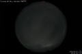 2008/4/26 16:59’18”