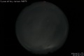 2008/4/26 16:59’48”