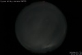2008/4/26 17:00’18”