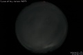 2008/4/26 17:00’48”