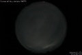 2008/4/26 17:01’48”